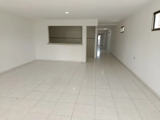 Apartamento En Arriendo Canapote, Cartagena