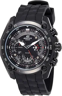 Reloj casio edifice 5177 precio hotsell