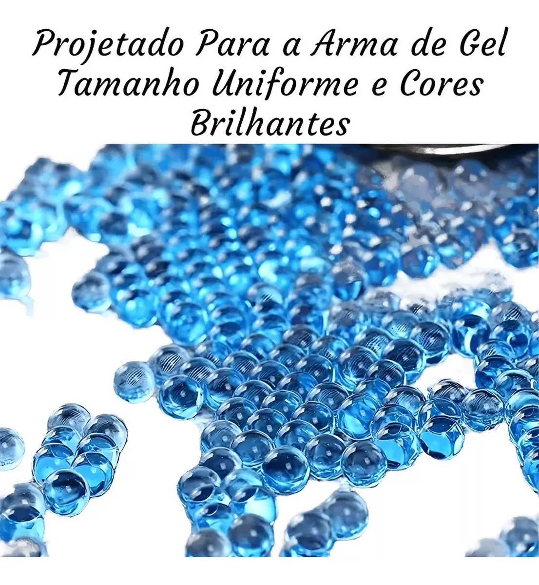 Imagem 4