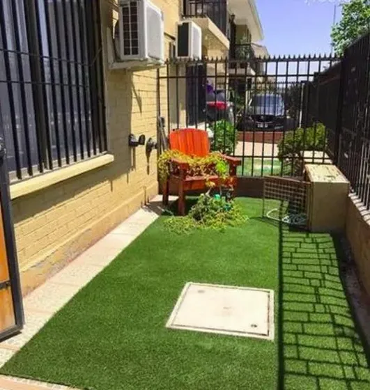 Casa En Venta En Maipú