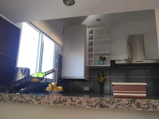 Casa Quinta Vivienda Permanente.