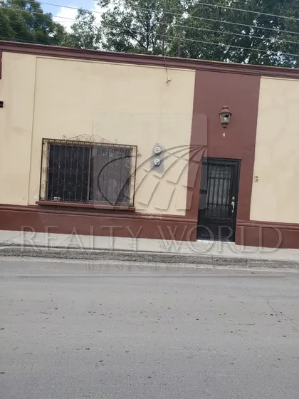 Terrenos En Venta En El Mezquital