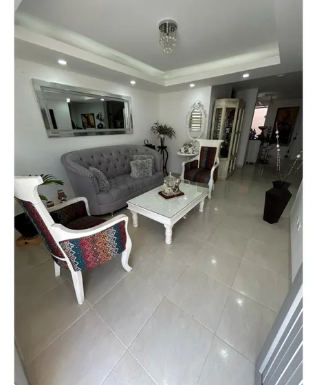 Se Vende Casa En Cartago - Valle Del Cauca