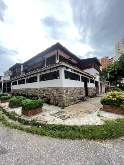 Ederled Moreno Vende Casa Urbanizacion Sabana Larga Valencia Carabobo