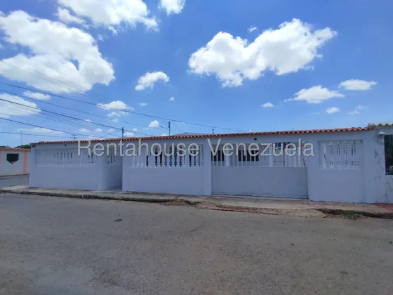 Venta De Casa Ubicada En San Rafael 
