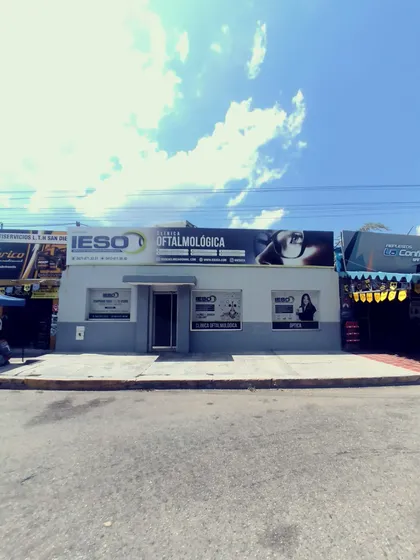 Np Venta De Casa Comercial Clínica, Spa, Laboratorio, Estudio De Belleza Valle Verde, San Diego Código 338970