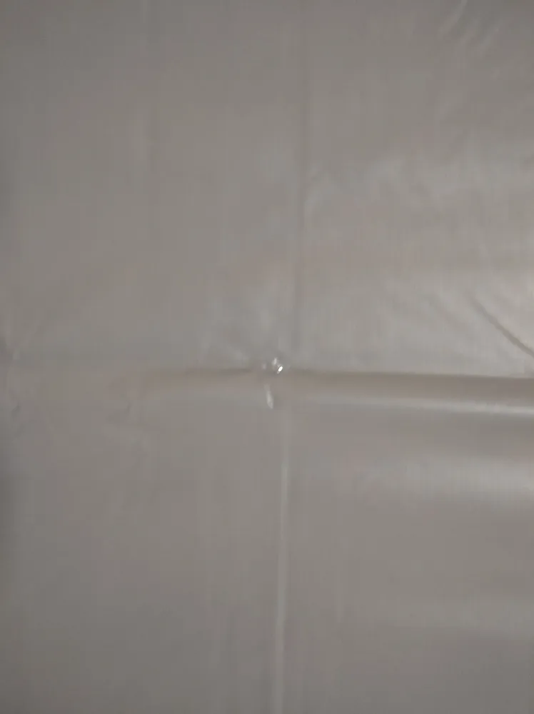 Foto do produto compartilhada pelo comprador 2 de 5