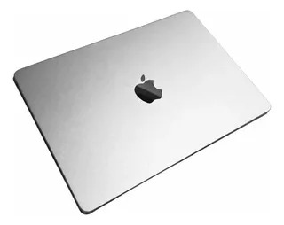 Macbook Air M2 256gb | Mercado Livre