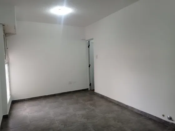 Monoambiente En Venta En La Plata