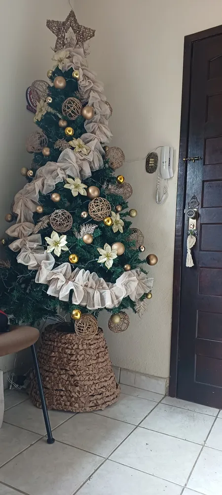 Foto do produto compartilhada pelo comprador 2 de 8