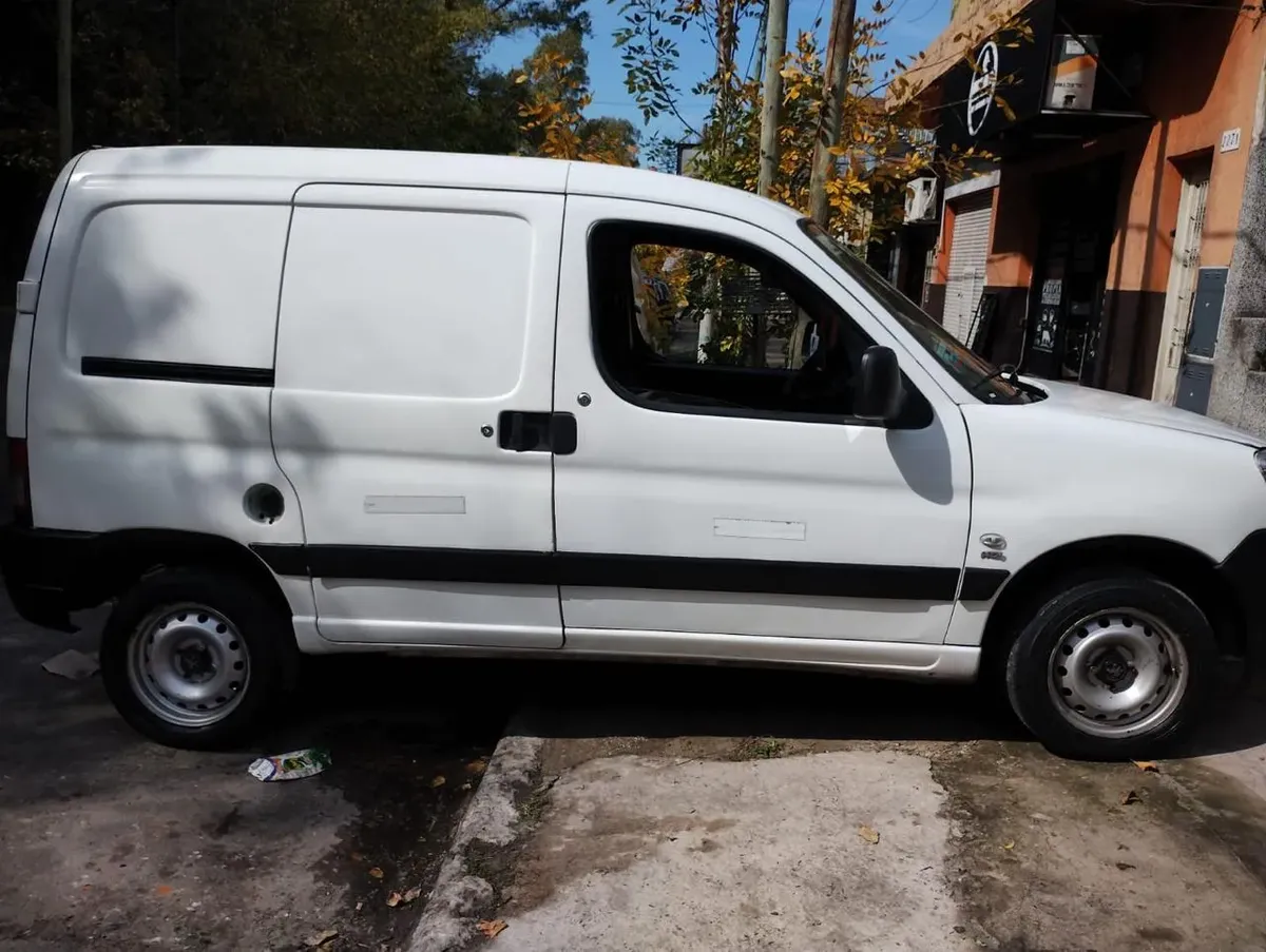 Miniatura 6
