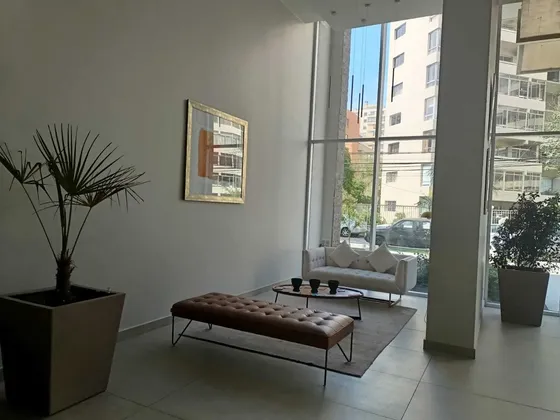 Departamento En Venta En Libertad