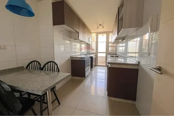 Amplio 3d | 2 Balcones