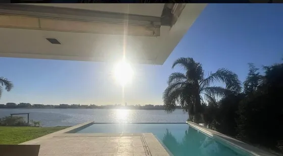 Casa En  San Sebastian A La Laguna