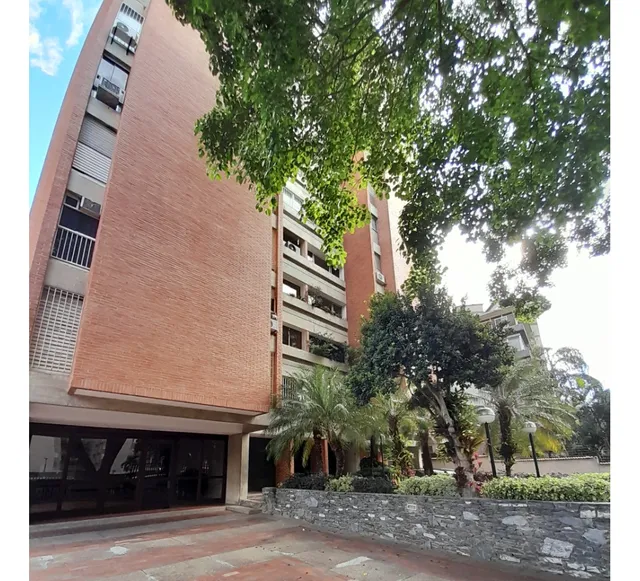 Santa Fe Norte - Venta De Cómodo Y Manejable Apartamento. En Excelentes Condiciones. Esta Ubicado Cerca De Centro Comercial, Colegios Y Demás Servicios