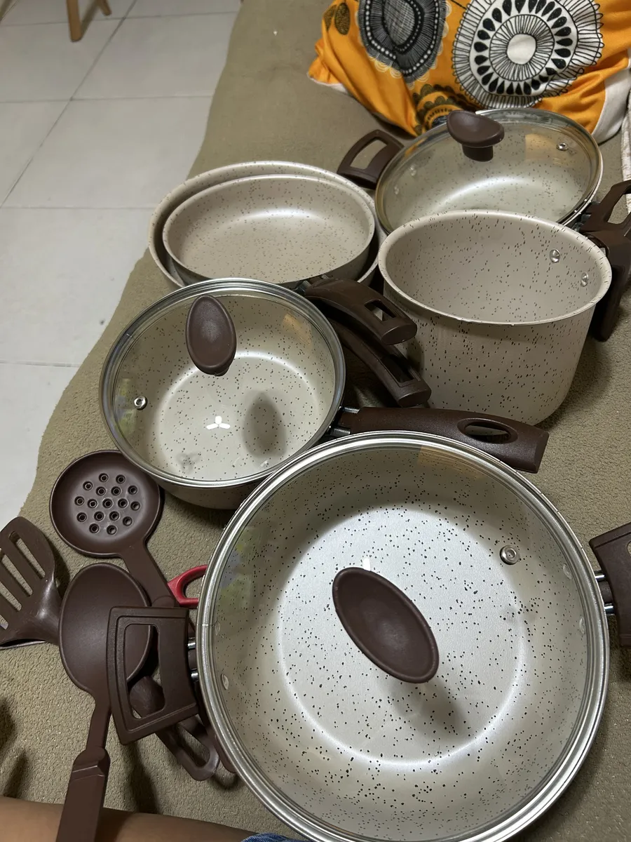 Imagem da avaliação 2