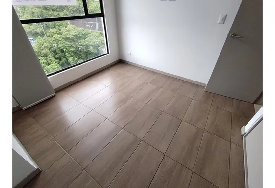 Apartamento En Venta En El Trébol Manizales | Venta Apto