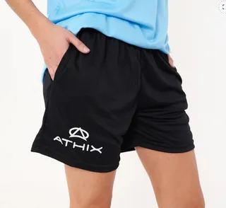Short de futbol por mayor sale