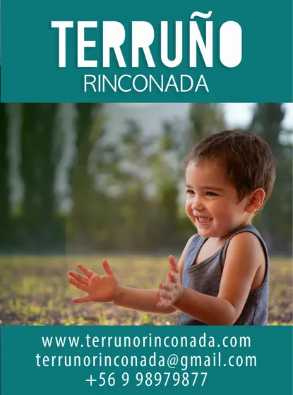 Terrenos Urbanos, Rinconada De Los Andes