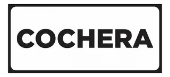 Liquidacion De Cocheras Zonas Centro