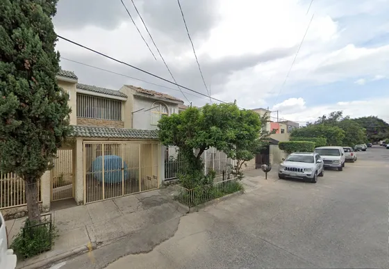 Casa En Venta En Guadalajara Jalisco!