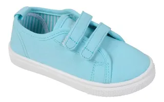 Deportivas talla 24 hotsell