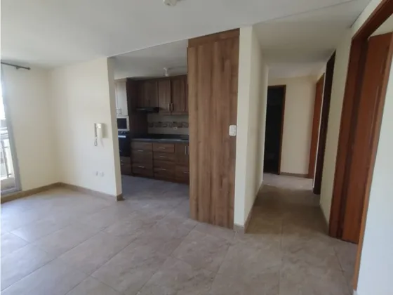 Apartamento En Venta En Las Américas Manizales | Venta Apto