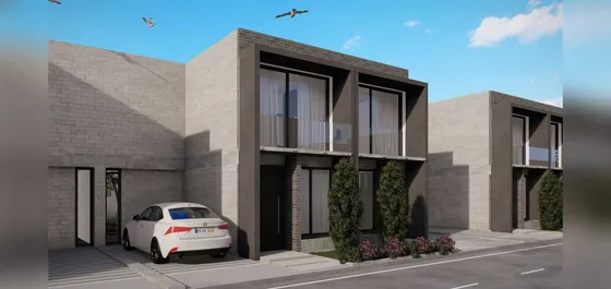 Venta De Casa En Primaventto Jamundi
