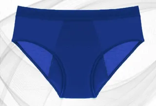Vender panties usados hotsell