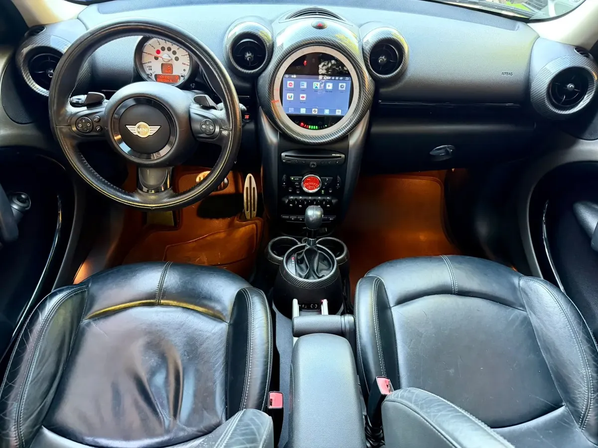Miniatura 9