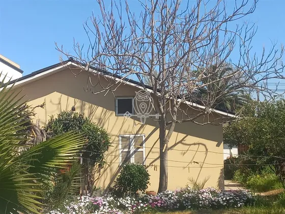 Sitio En Venta En Maipú