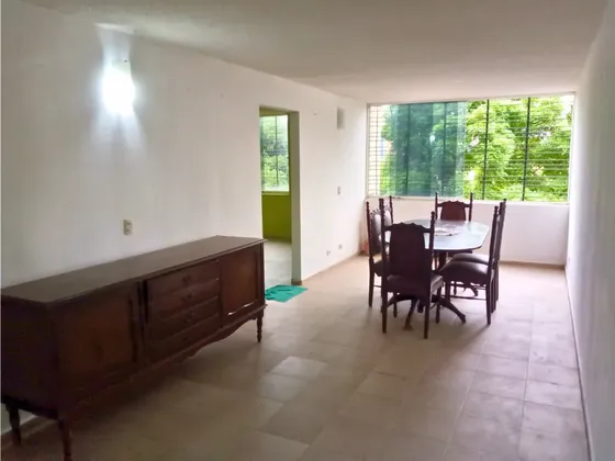 Dmf- Solo Clientes Apartamento En Alquiler En Paraparal Los Guayos Valencia Venezuela
