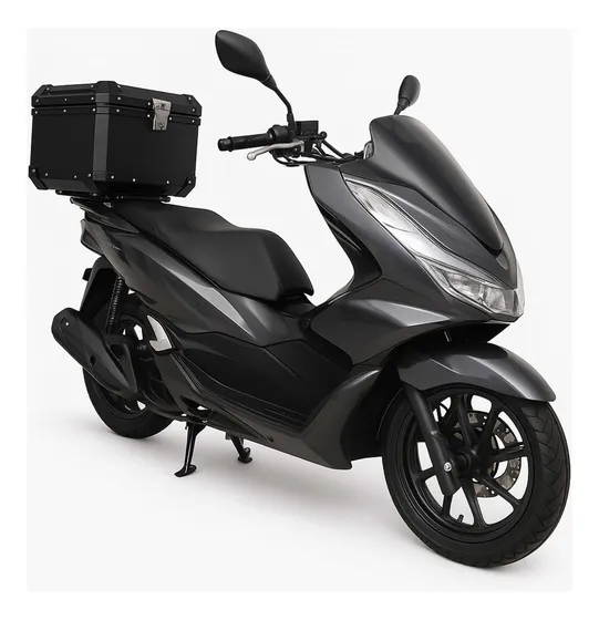 Honda Pcx 2023