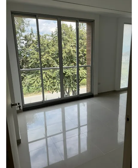 Apartamento En Venta Palmira Barrio Las Mercedes Entrega Inmediata