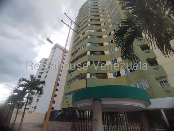 Los Mangos Apartamento En Venta Ubicado En Los Mangos Valencia Carabobo Codigo 25-10350 Eloisa Mejia