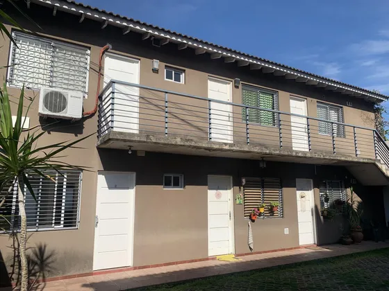 Departamento Venta Castelar