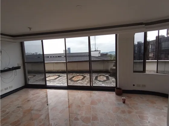 Venta Apartamento Duplex Centro, Manizales | Venta Apto