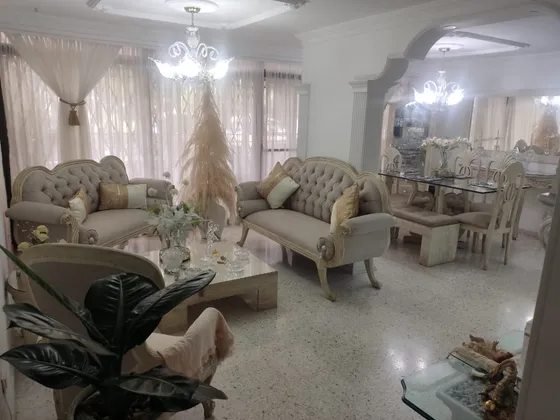 Venta Apartamento En Capri