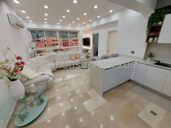 Venta Exclusiva En Lomas Del Sol: Calidad De Vida Al Máximo 25-15850 Bb