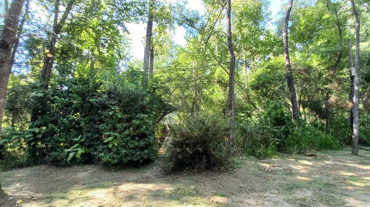 Venta Lote 1500 M2 Apx En Aldea Del Lujan-escobar