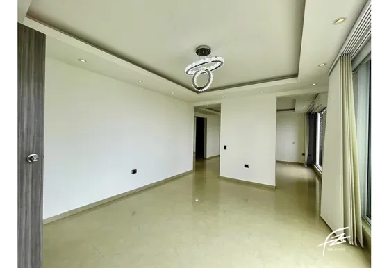 Penthouse En Venta En Bucaramanga 