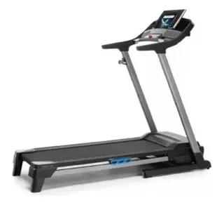 Proform 490 gs hotsell