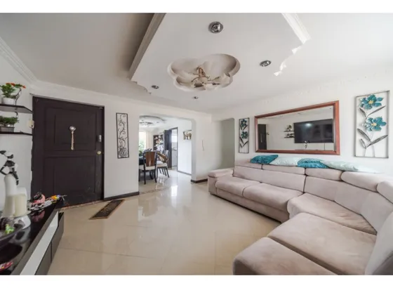 Venta Apartamento Villas De Mediterraneo