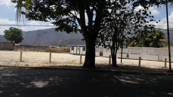 Annic Coronado Vende Terreno Comercial De 1764m2 En La Cumaca, San Diego 340830