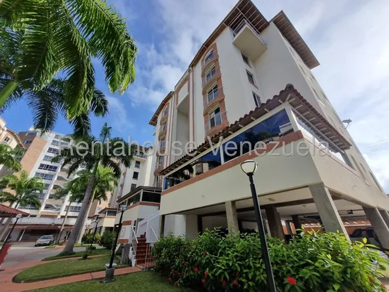 Venta Bello Y Moderno Apartamento, En Conjunto Privado Del Este De La Ciudad Via El Ujano Barquisimeto Agente Inmobiliario De Confianza Mehilyn Perez 