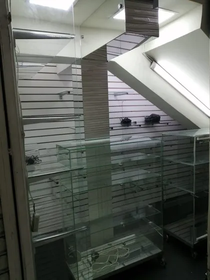 Local En Venta En Centro - Manizales (279061144).