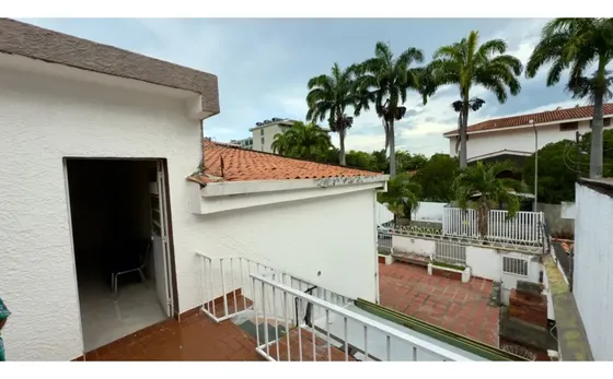 Casa Comercial En La Viña Diagonal A Concepto Tcl L 9544206