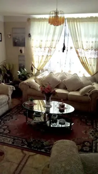 Casa En Venta En Coquimbo