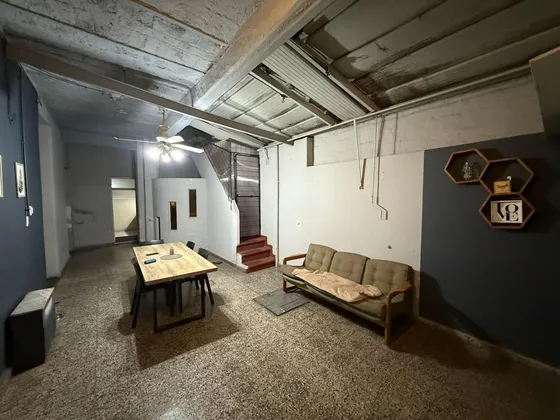 Casa En Alquiler En Ciudadela
