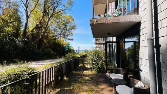 Departamento En Venta De 2 Dorm. En Frutillar